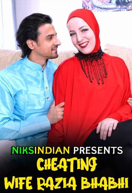 niksindian videos download|niksindian porn videos